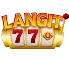 Slot Online